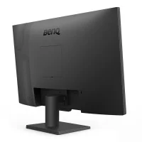 Монитор BenQ GW2790E фото 3